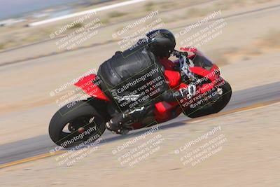 media/Sep-09-2023-SoCal Trackdays (Sat) [[6f49351c42]]/Turn 9 Inside (9am)/